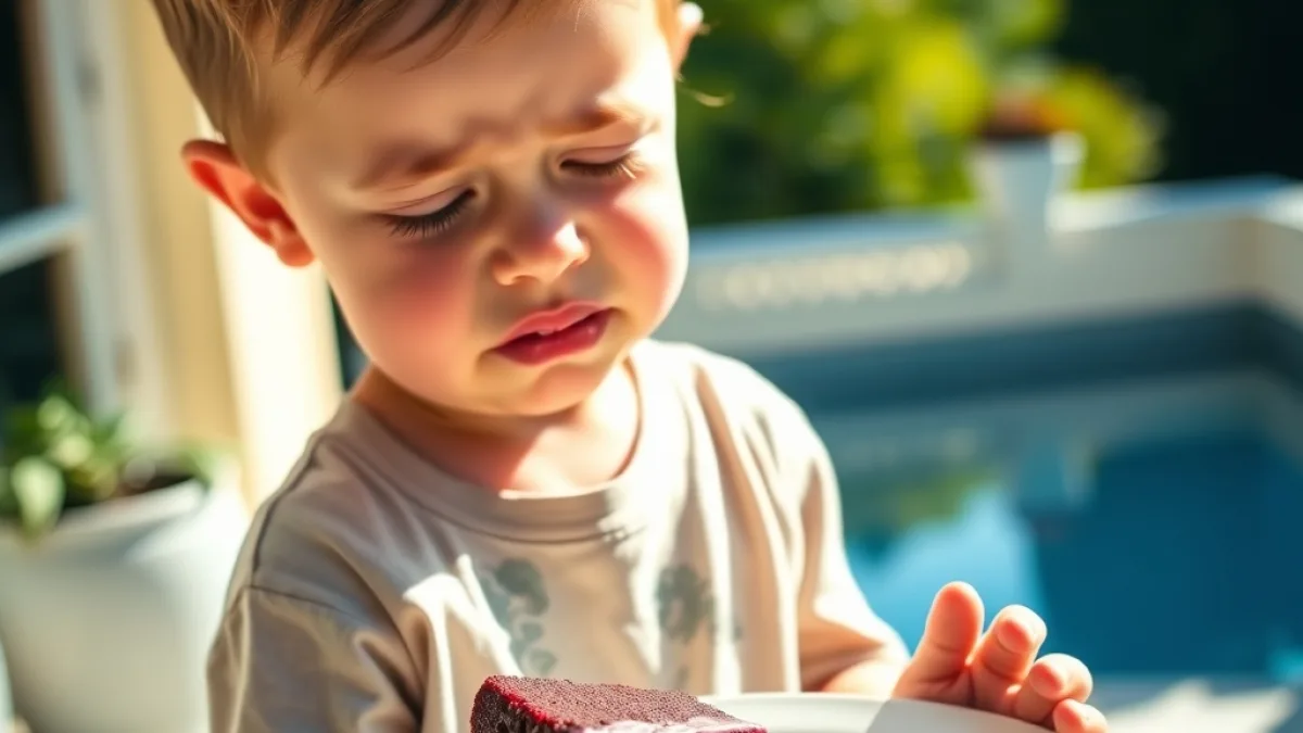 A Wealthy Family Rejects My Son So I Disown Them All