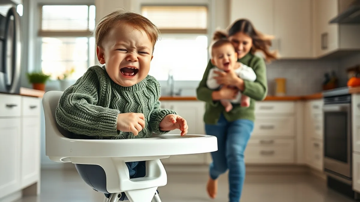 The Secret She Kept Destroyed Her Sister Entire Family - Viral Story