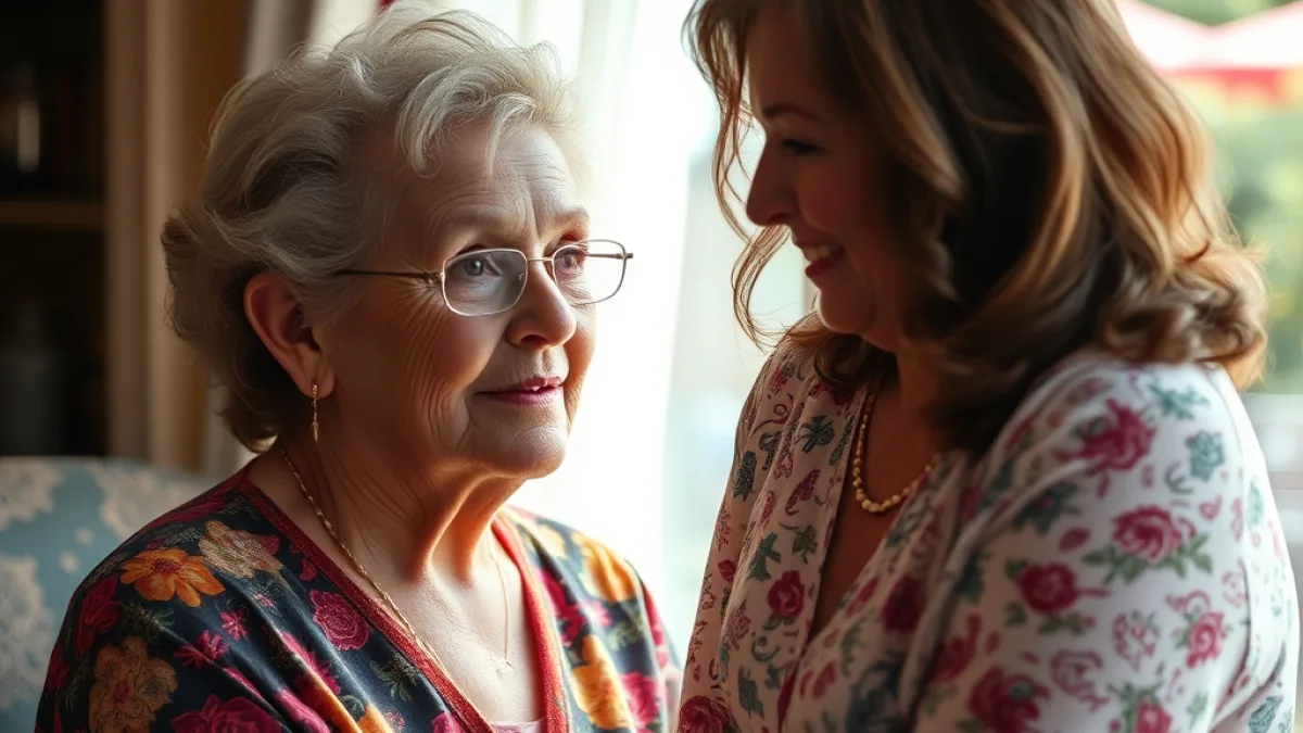 When A Wealthy Stepmother Crossed The Ultimate Line - Viral Story