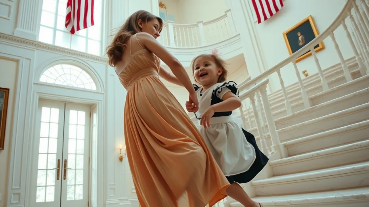 The Stepmother Tried to End Everything Until He Returned - Viral Story