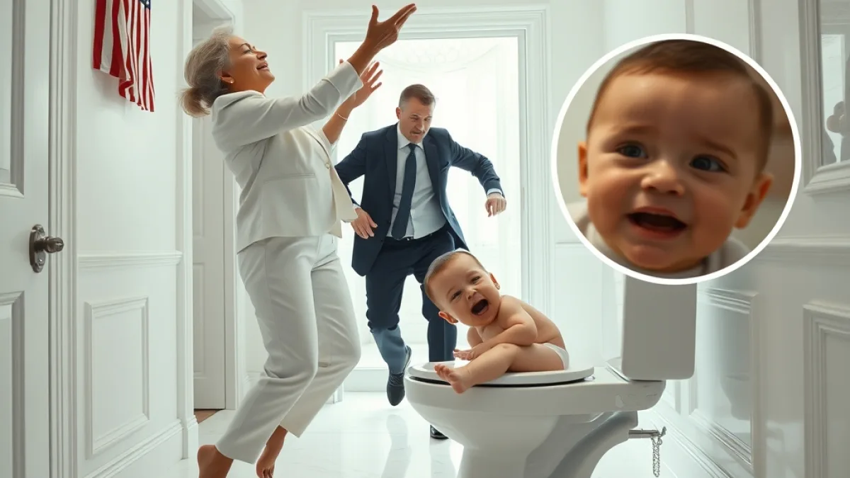 The Rich Nanny Secret That Uncovered A Shocking Family Betrayal
