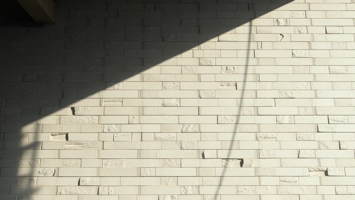 The Secret Wall That Exposed a Billionaire Family's Darkest Deception